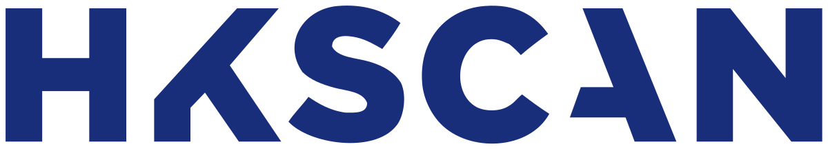 1200px-HKScan_logo.svg