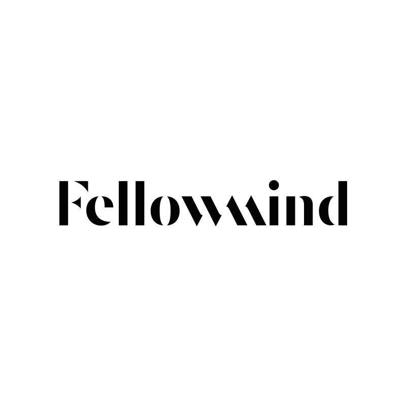 Fellowmind logo