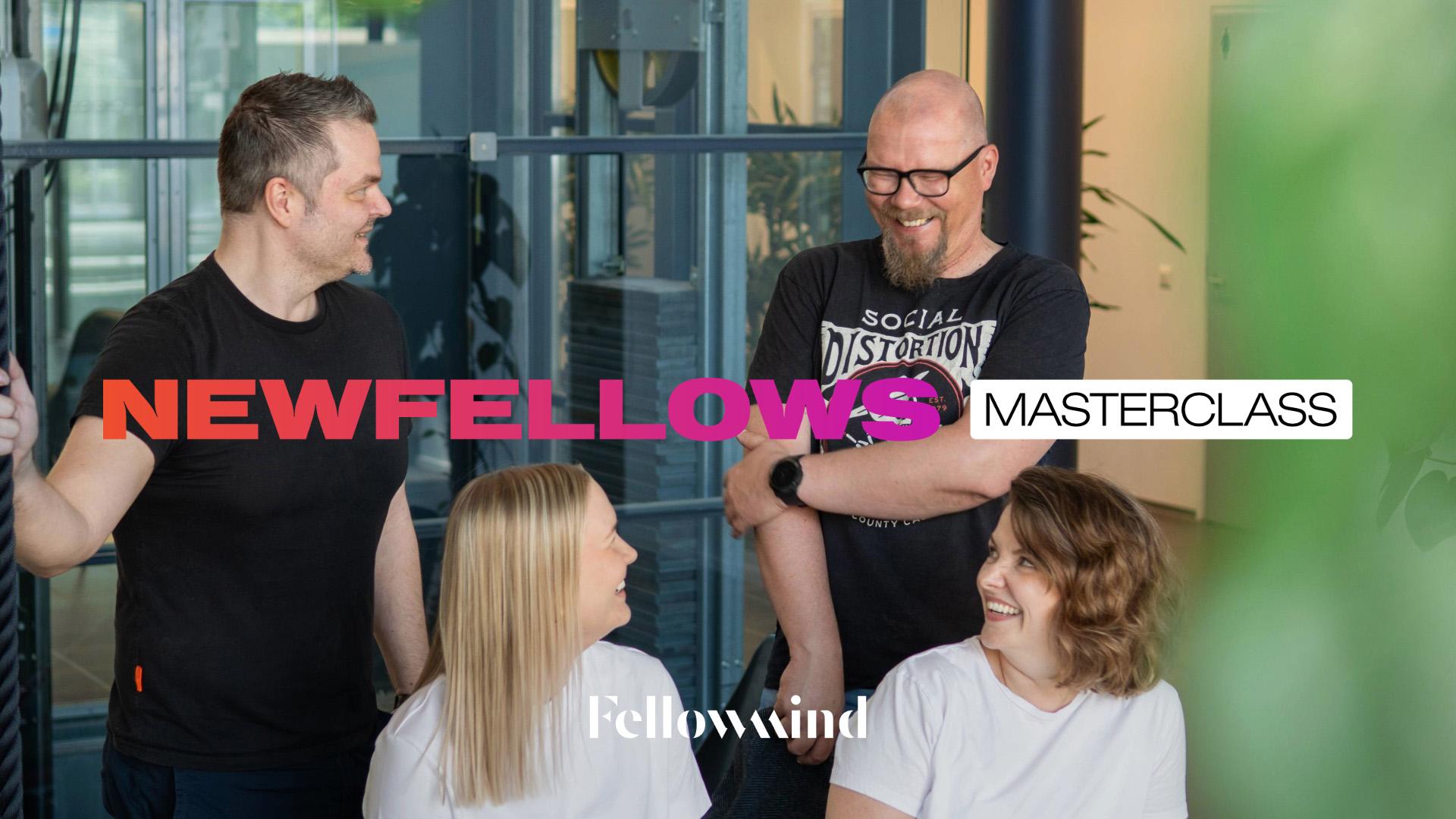 Fellowmind-newfellows-masterclass-17