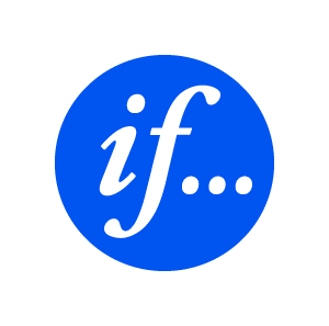If-Logo