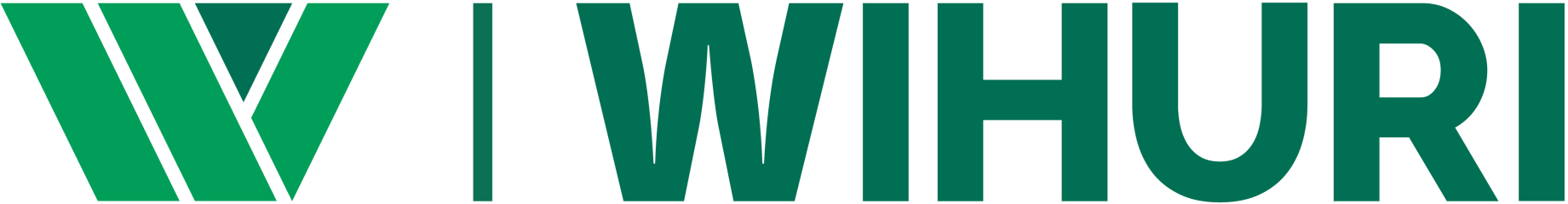 wihuri-logo-vaaka-contact-forum