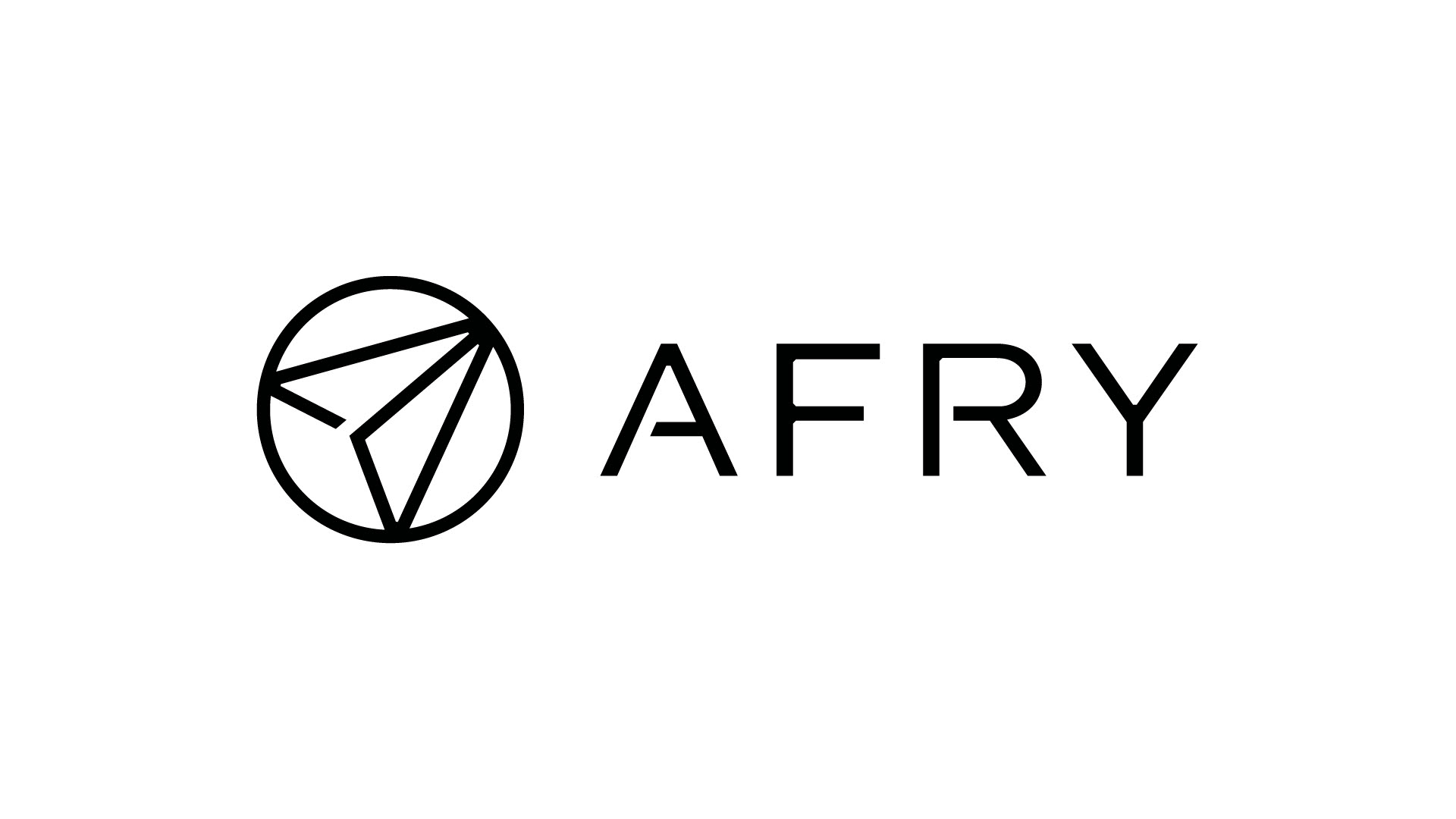 AFRY_Logotype22