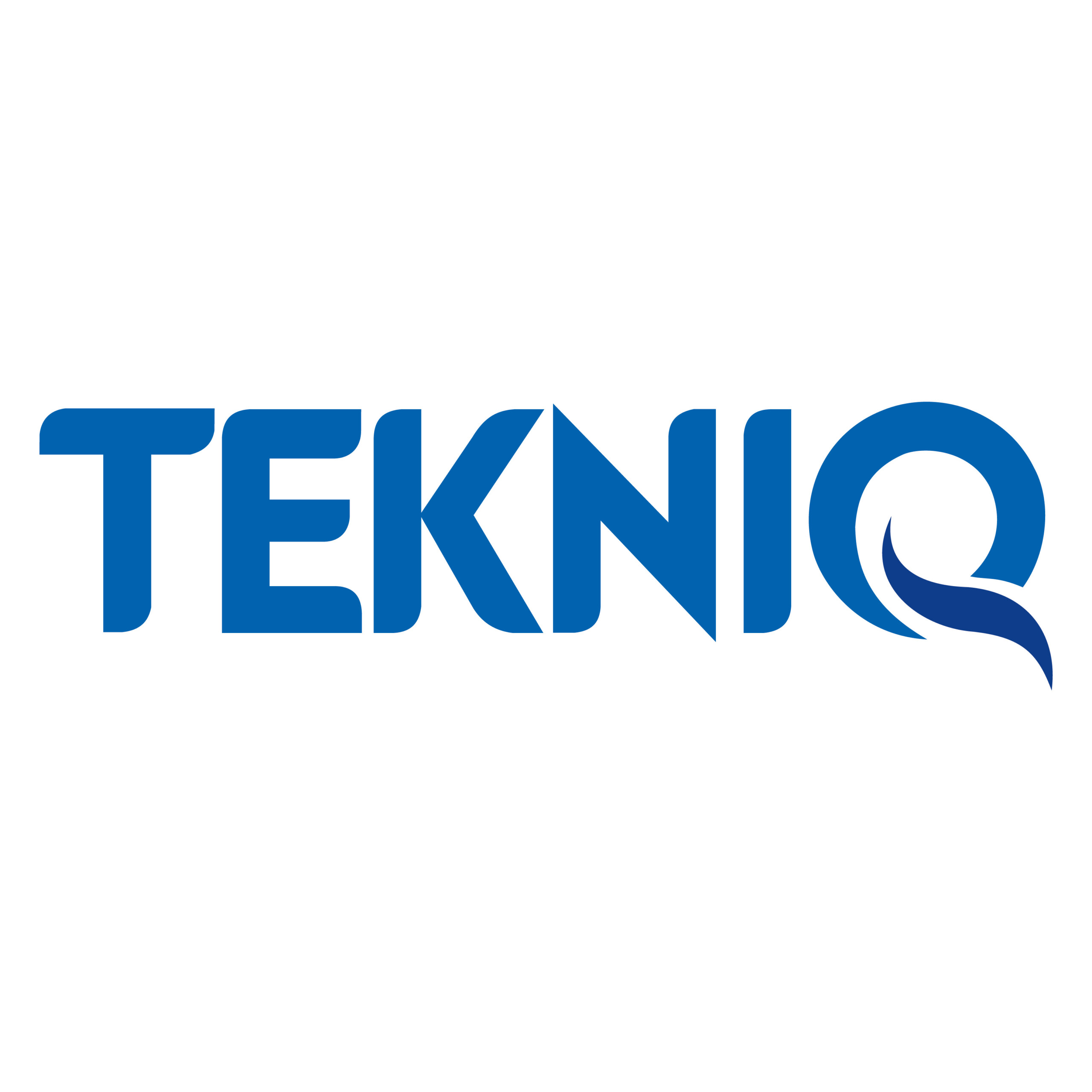 Tekniq_800x800-01