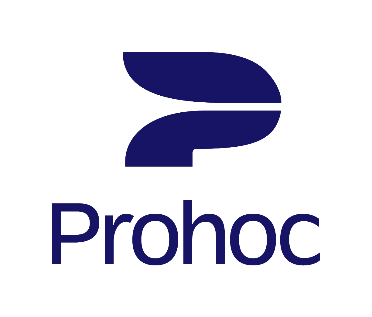 PROHOC_Seasoned-Blue_logo_vertical_RGB