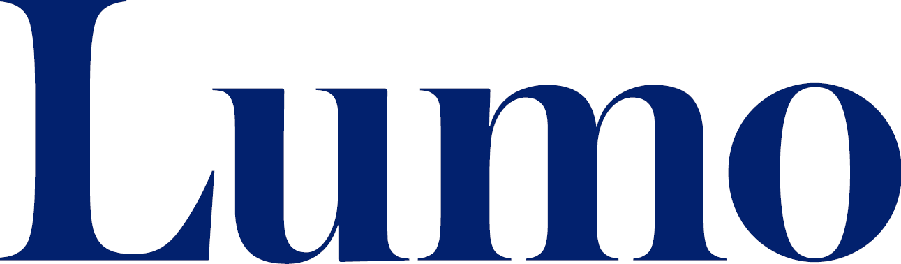 Lumologo