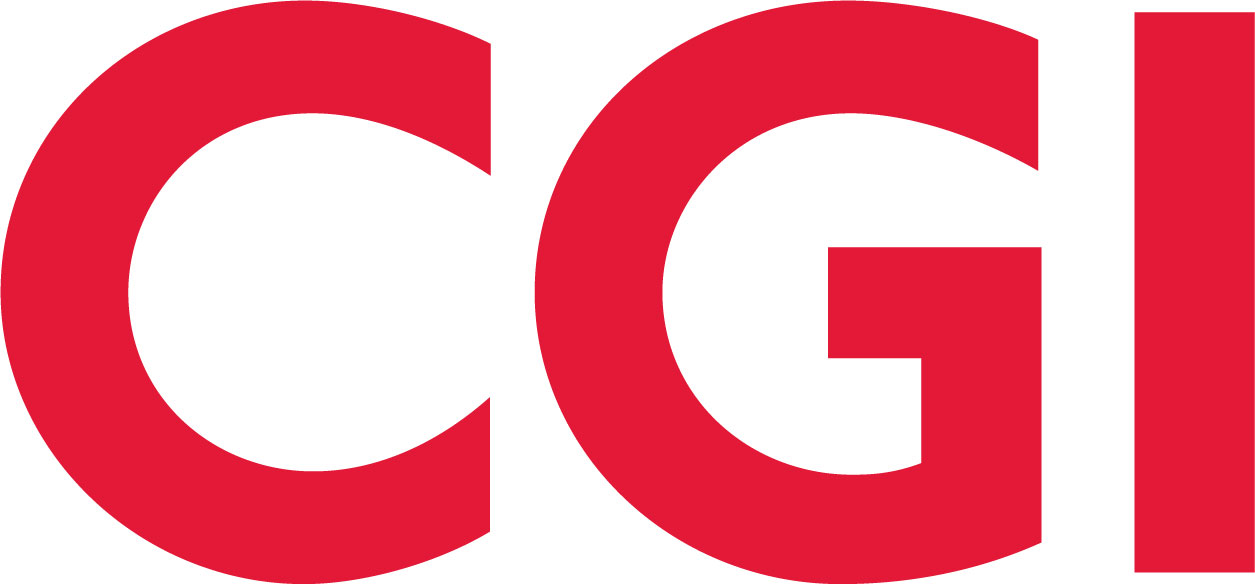 CGI_logo_color_rgb