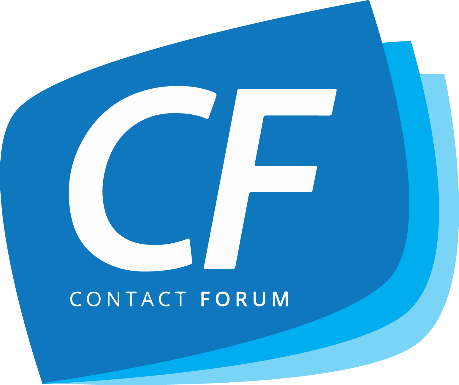CF_logo_transparent-copy-1-1