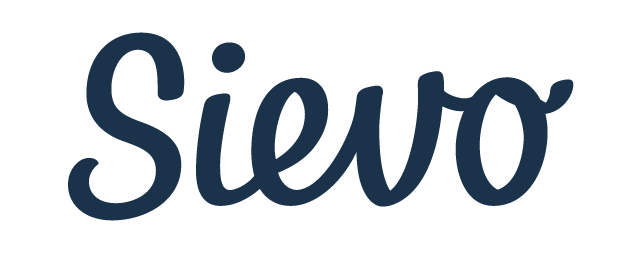 sievo_logo