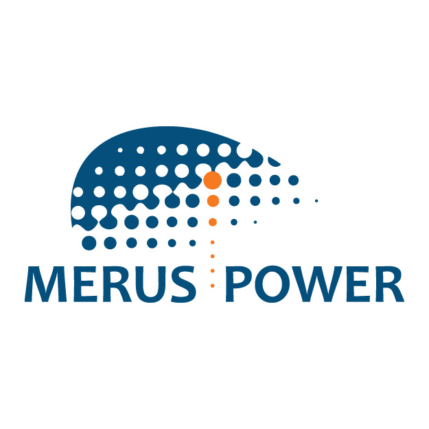 Merus-Power-logo-01