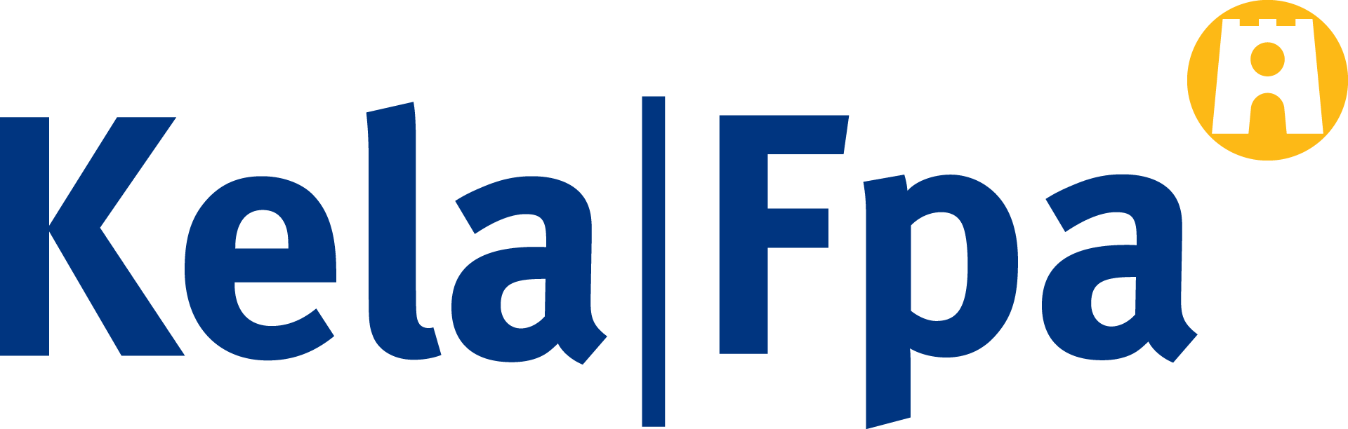 Logo_KelaFpa