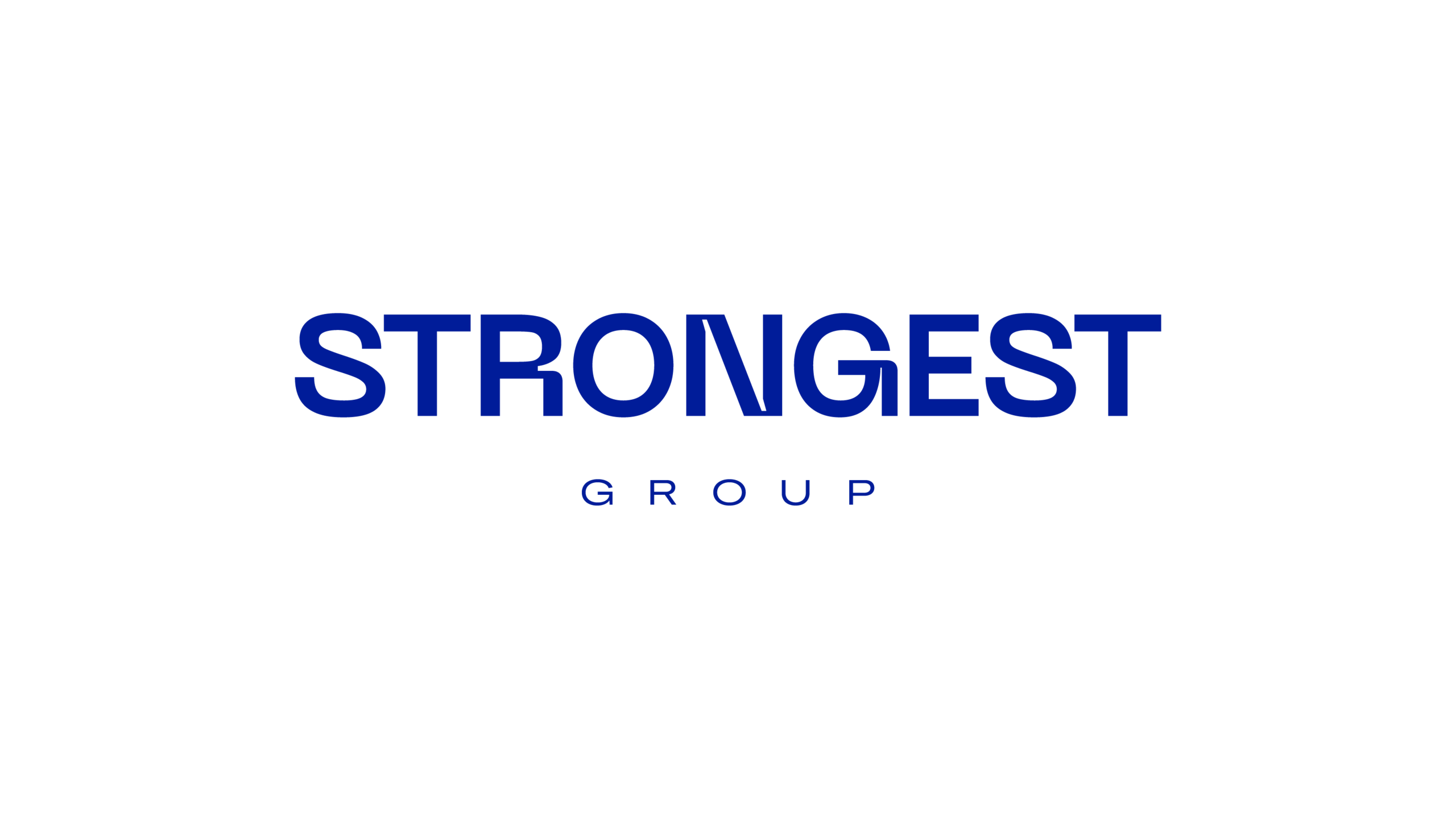 Logo-blue-simple1-Group