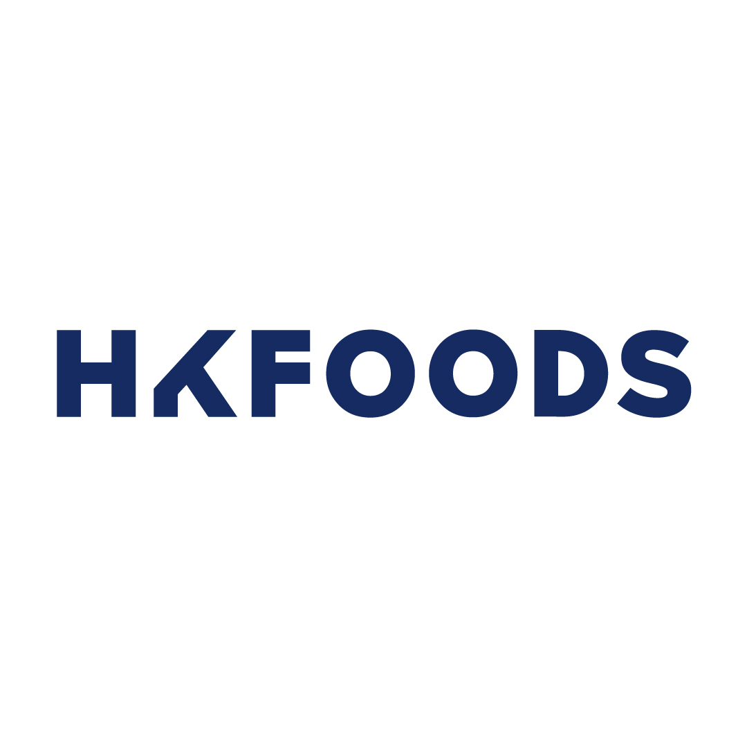 HKFoods_blue_RGB_1080x1080