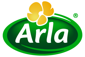 Arla-Logo-Full-Colour-RGB-PNG