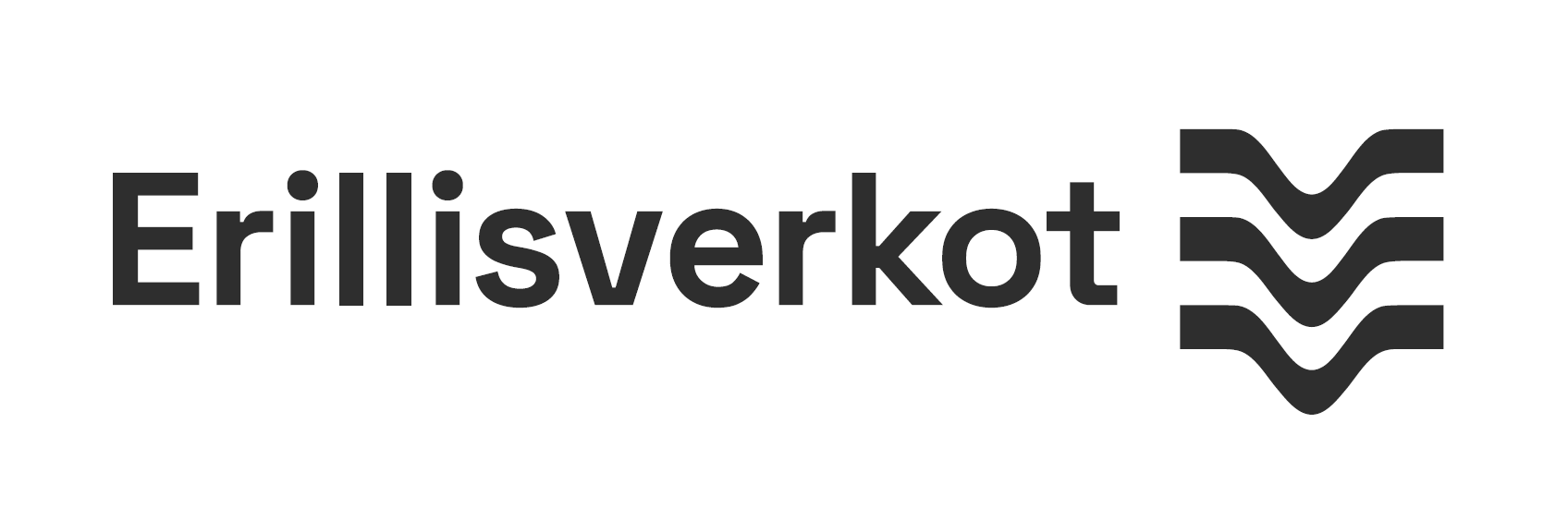 Erillisverkot-logo