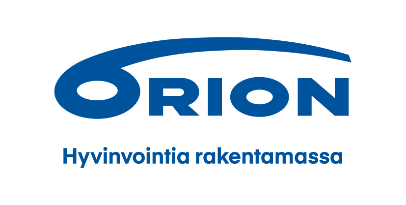 A_Orion_Logo_Slogan_Blue_RGB
