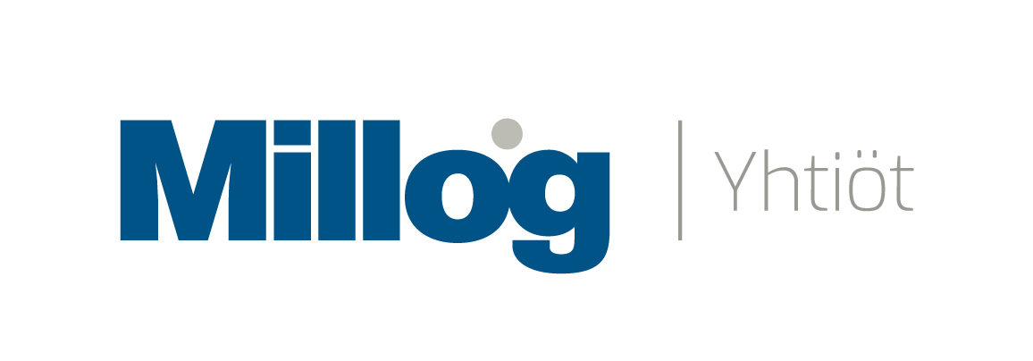 Millog-yhtiot-logo-RGB