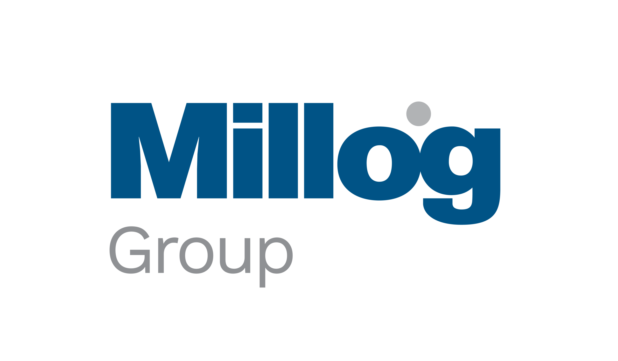 millog-group-logo-vertical-RGB