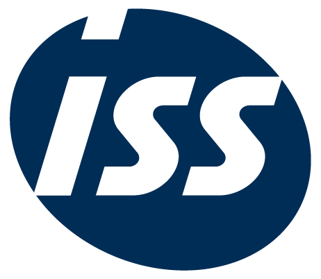 iss_logo_edge_4c