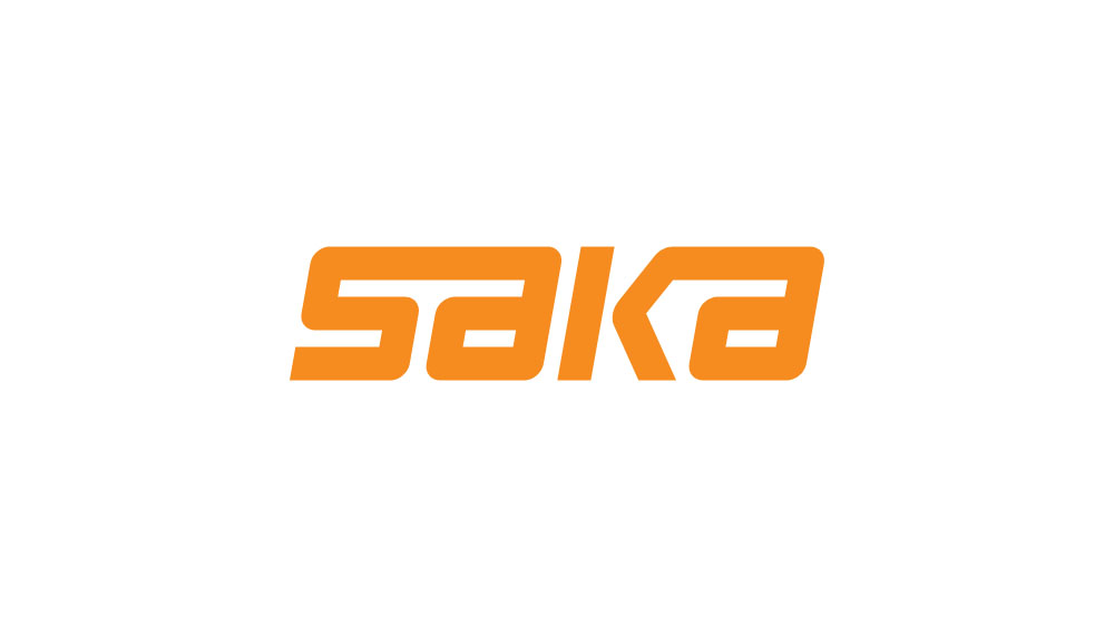 Saka-Logo-Vaaka-valkoinen-tausta