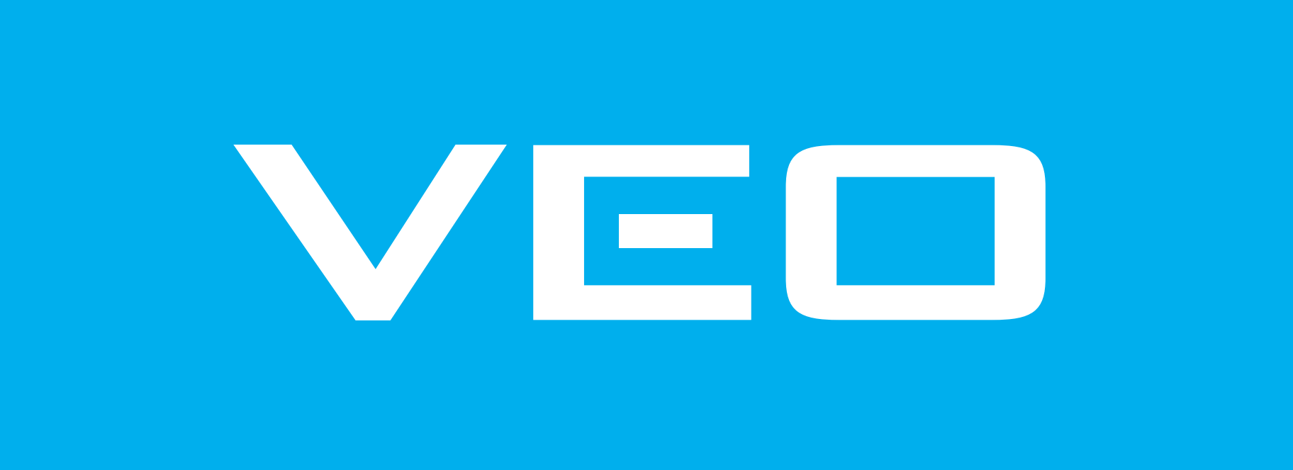 VEO-logo_blue-background