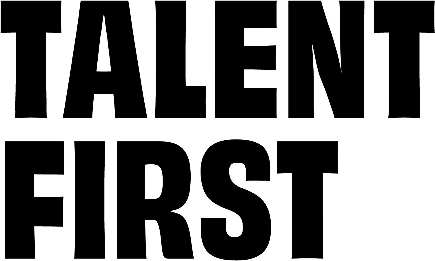 talent_first_logo_musta_rgb