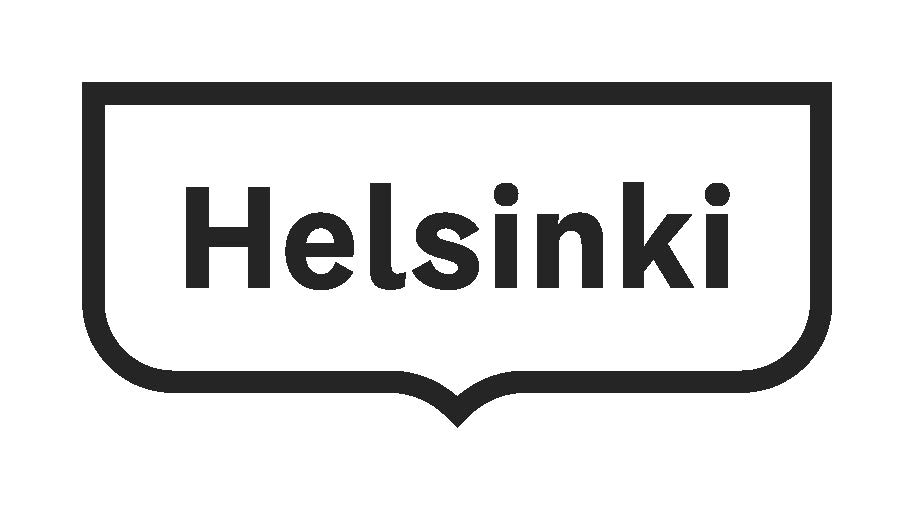 Helsinki_kehystunnus_musta_pdf