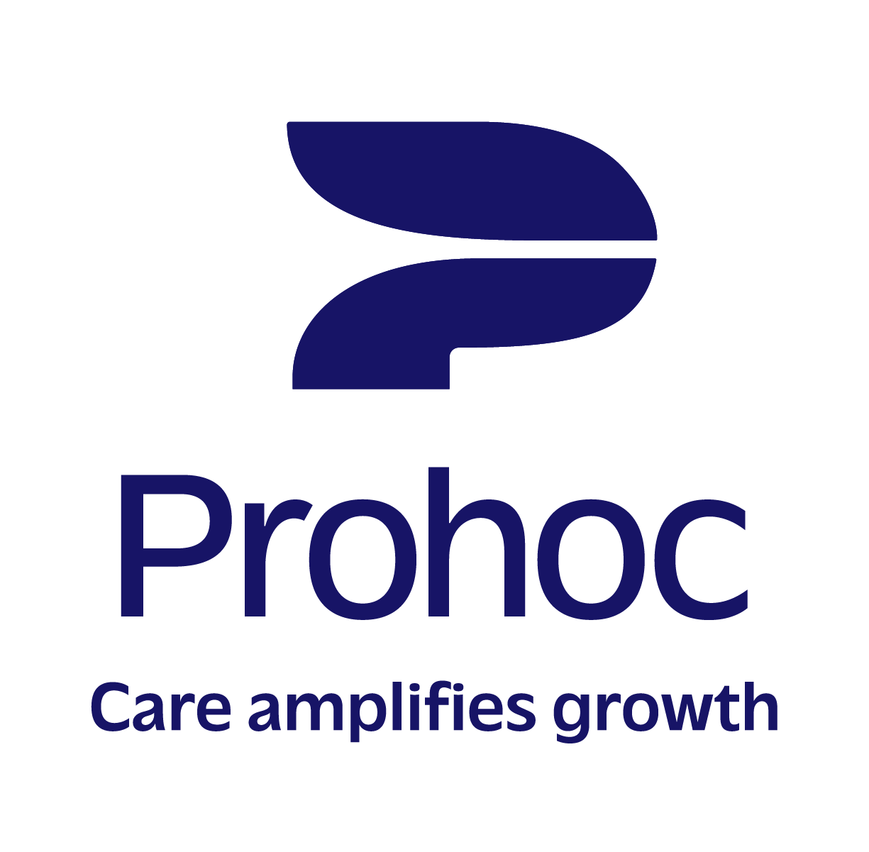 PROHOC_Seasoned-Blue_logo_w-slogan_vertical_RGB