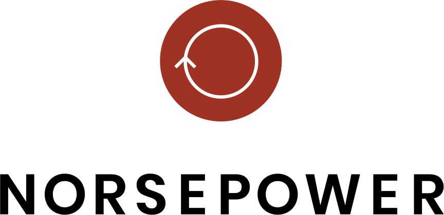 Norsepower-logo-red-black-vertical-2022-13-22-JPe03-1