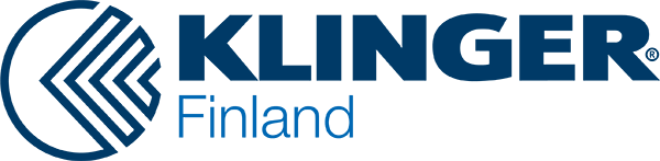 KLINGERFinland_Logo_cmyk_600x147