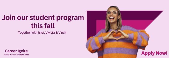 SAP-Career-Ignite-email-s26.-26
