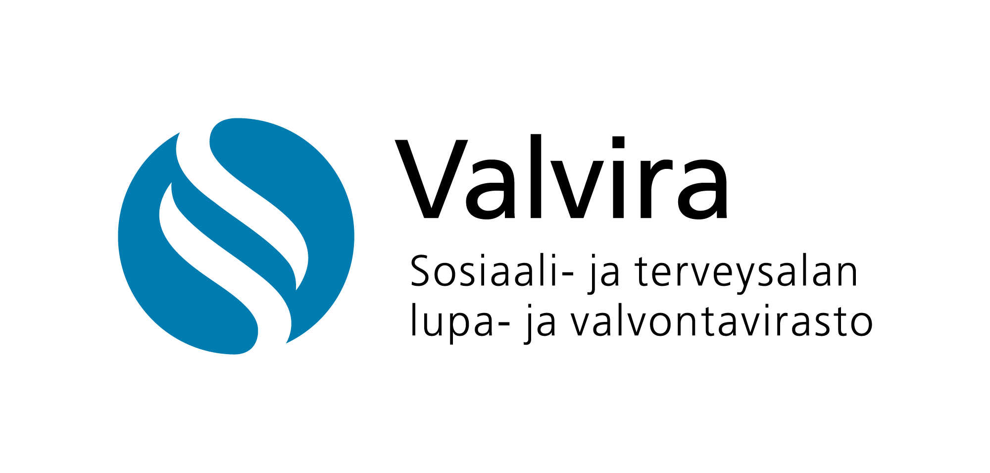 Valvira_logo