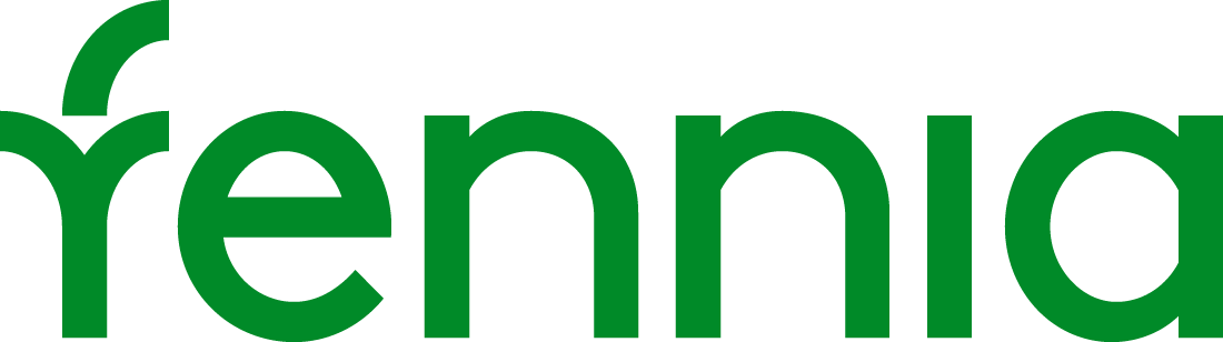Fennia_Logotype_Green_RGB
