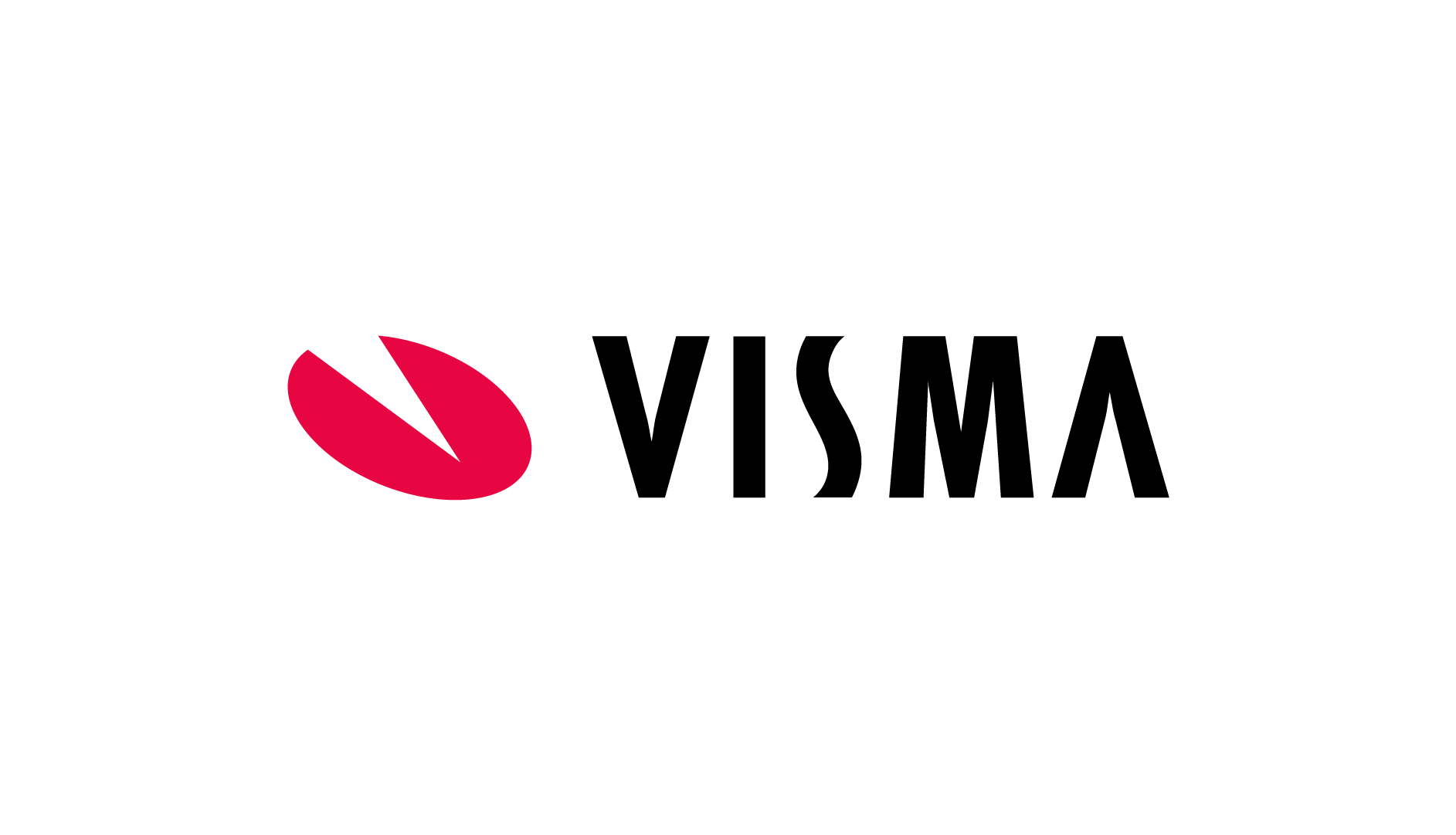 Visma-main-logo-colour-4