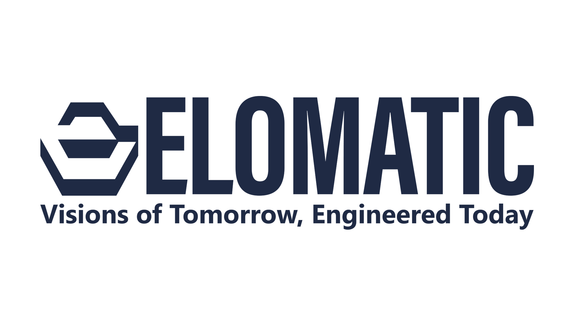 Elomatic-logo