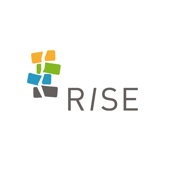 RISE_logo-fi
