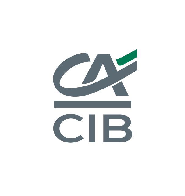 cacib_compact-rvb