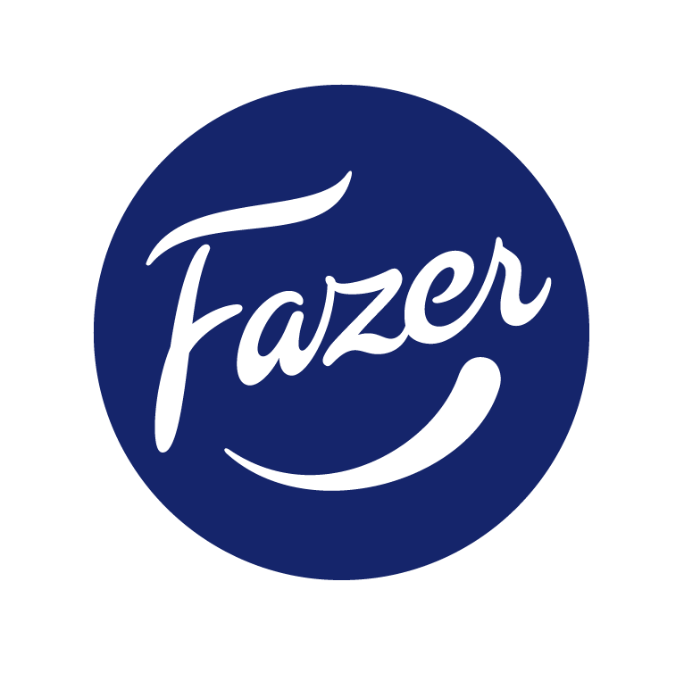 FG_Fazer_Logo_RGB