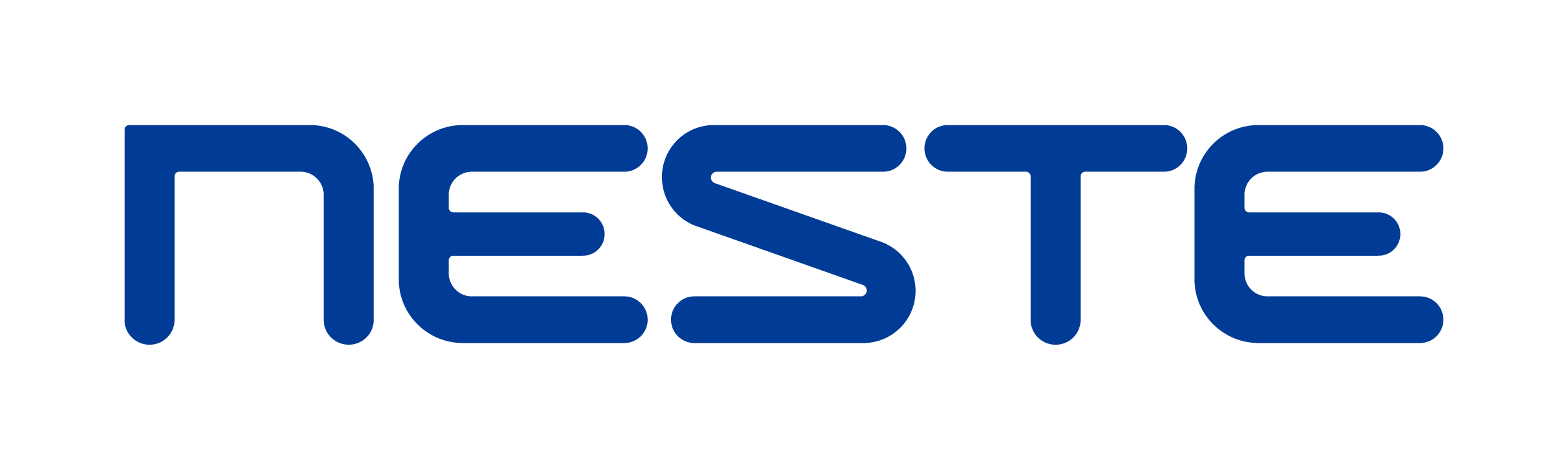 Neste_logo_RGB_1-1